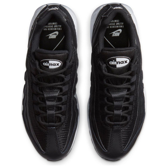 Nike W Air Max 95